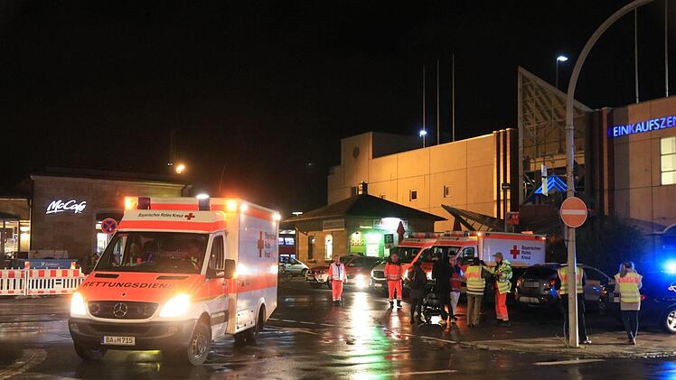 Foto: News5/Merzbach