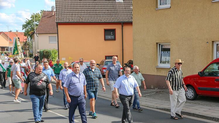 Foto: Stadt Hallstadt