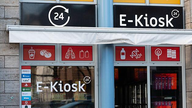 Bayern: Ladenschlussgesetz ab 1. August - die Neuerungen beim Einkauf