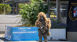 Vorschaubild