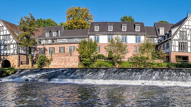 Hotel, Unterkunft, Urlaub, Erlebnis, Ausflug, Unterfranken, Wellnesshotel, Wellness, Entspannung, SPA, Ressort