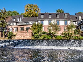 Hotel, Unterkunft, Urlaub, Erlebnis, Ausflug, Unterfranken, Wellnesshotel, Wellness, Entspannung, SPA, Ressort