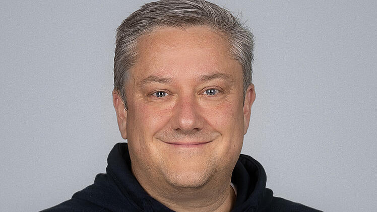 Steuerliche Vorteile in der Ehe? Nicht f&uuml;r alle -&nbsp;diese Paare profitieren wirklich