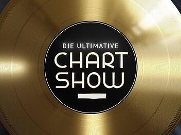 Diesmal geht es in der Freitagabend-Musikreihe um die Songs, die man wirklich gut kennen sollte.