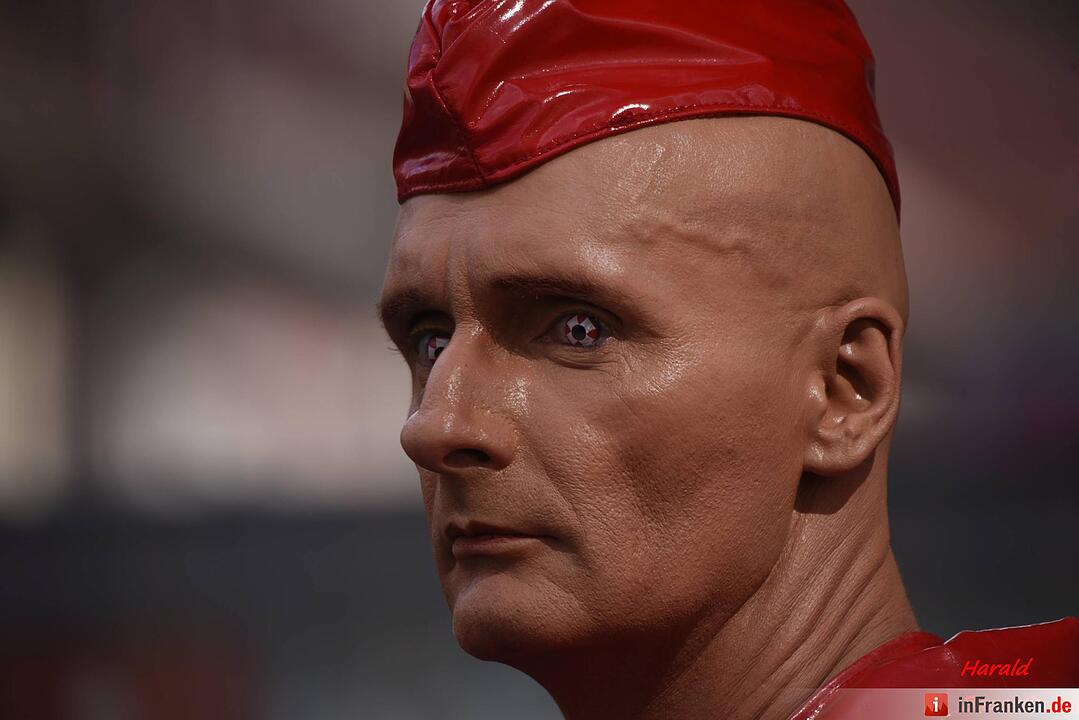 Bamberg zaubert: Die Gewinner des Fotowettbewerbs