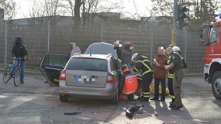 Foto: Ronald Rinklef