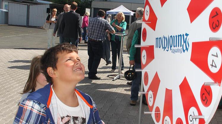 Foto: Jürgen Gärtner