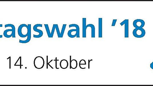 Vom Wohnen bis zu den Freib&auml;dern