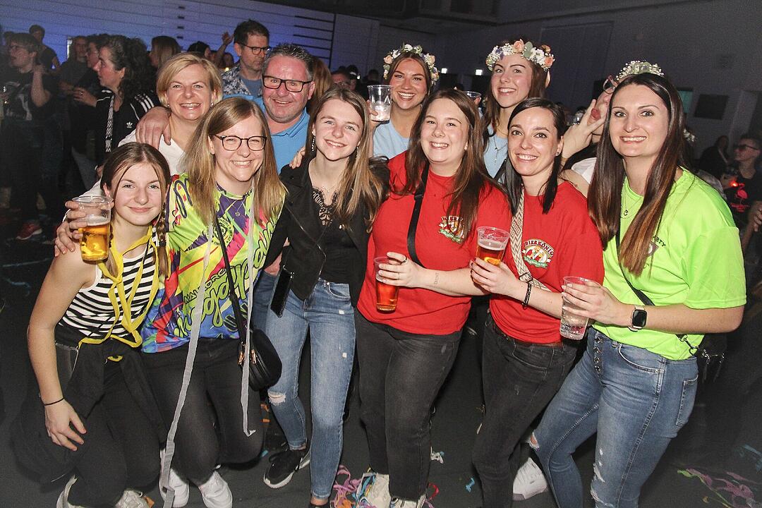 Die besten Aprés Ski und Party Hits!