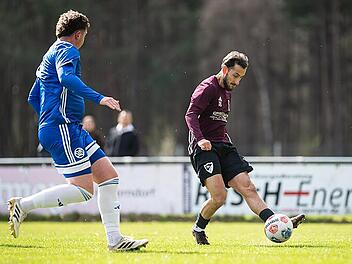 Nrecis Elf geht wichtigen Schritt zum Klassenerhalt