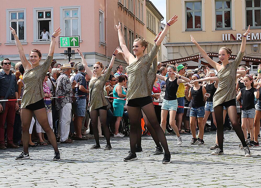 C_0712_Samba_053