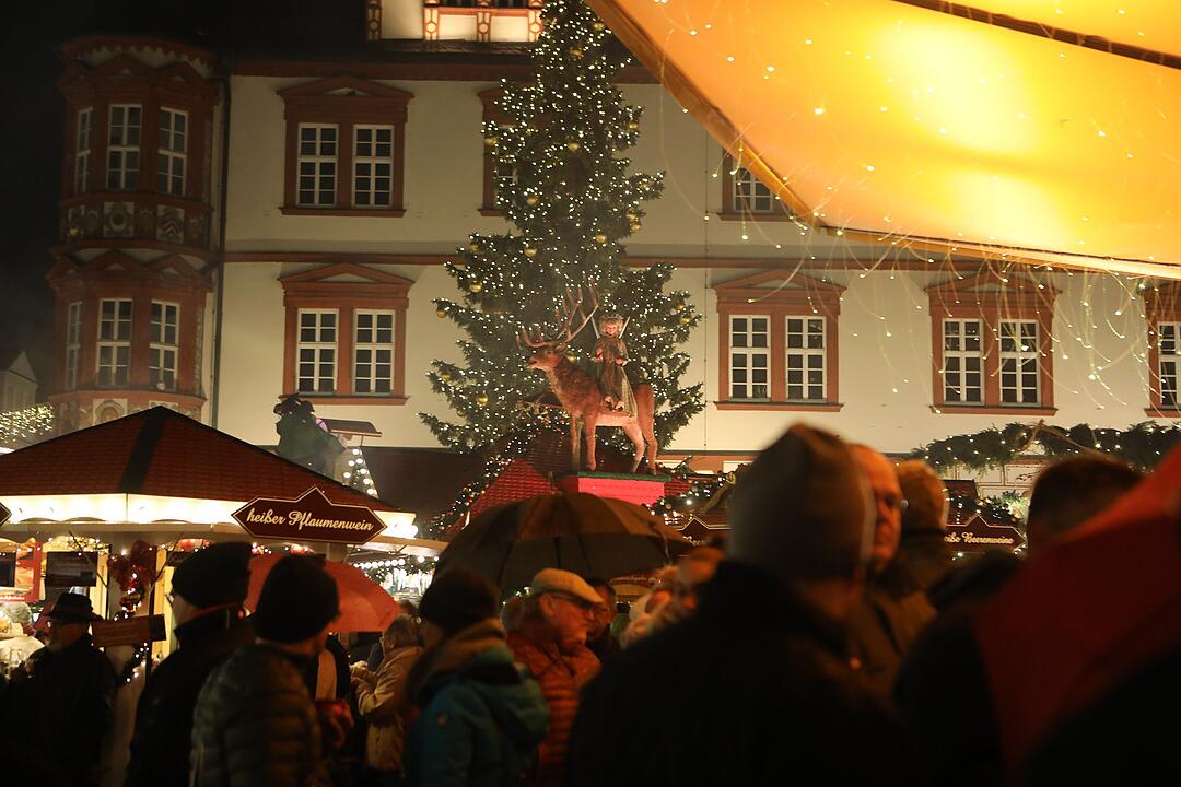 Co-Weihnachtsmarkteroeffn-FotoBarbaraHerbst-4824