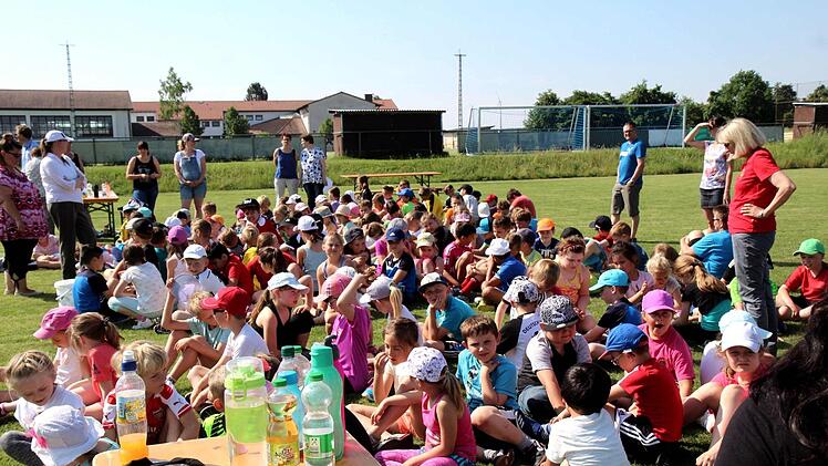 Foto: Richard Sänger