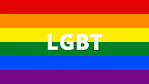 Cisgender -  Was ist das?