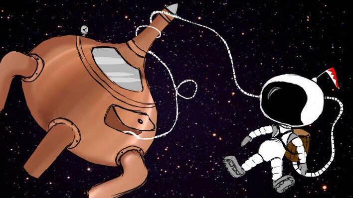 Grafik: Tanja Friedrich