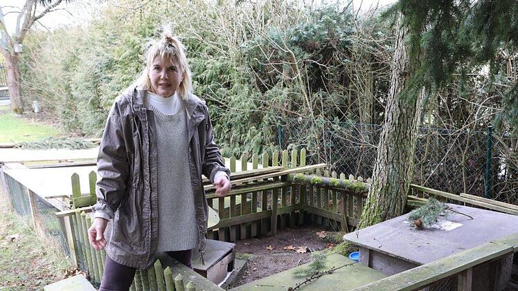 Foto: Barbara Herbst