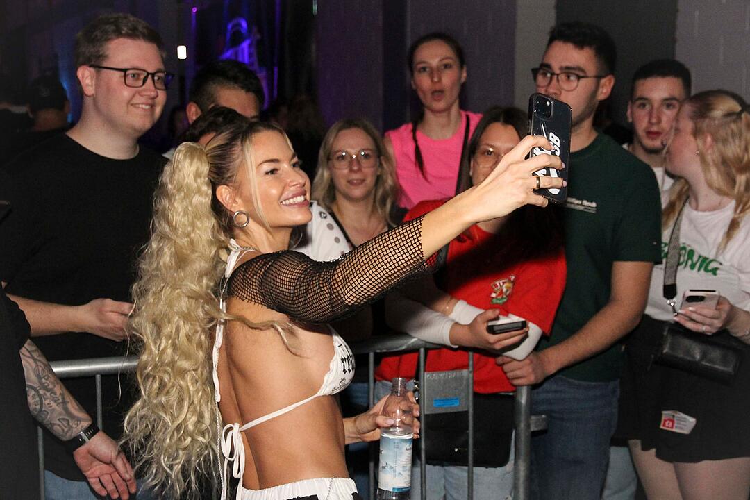 IKKE H&Uuml;FTGOLD, ISI GL&Uuml;CK, KREISLIGALEGENDE, u.v.m.