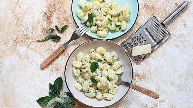 Salbei-Butter-Sosse.jpg