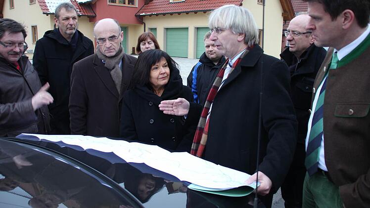 .. und so geht's nicht.