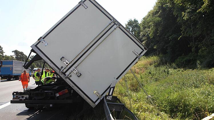 Foto: News5 / Grundmann