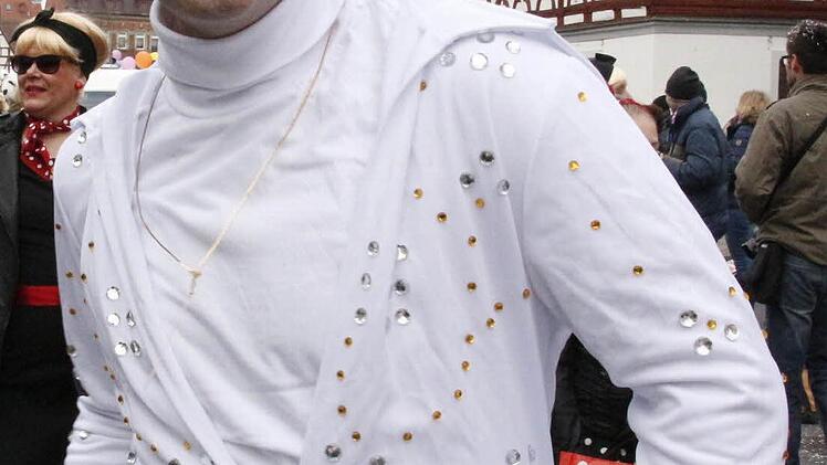 Foto: Josef Hofbauer