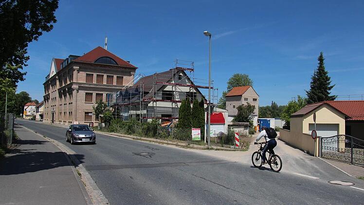 Foto: Christian Bauriedel