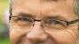 Martin Mack ist Berater am Landratsamt.