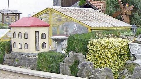 Foto: Petra Malbrich