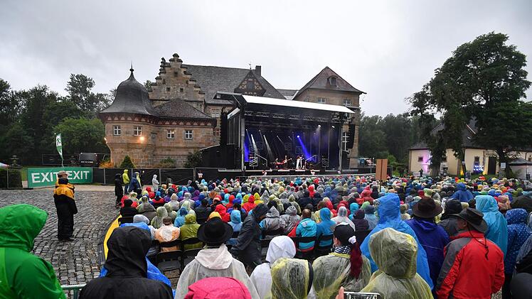 Foto: Ronald Rinklef