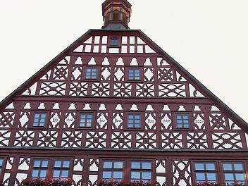 rathaus2