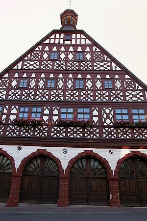 rathaus2 rathaus2