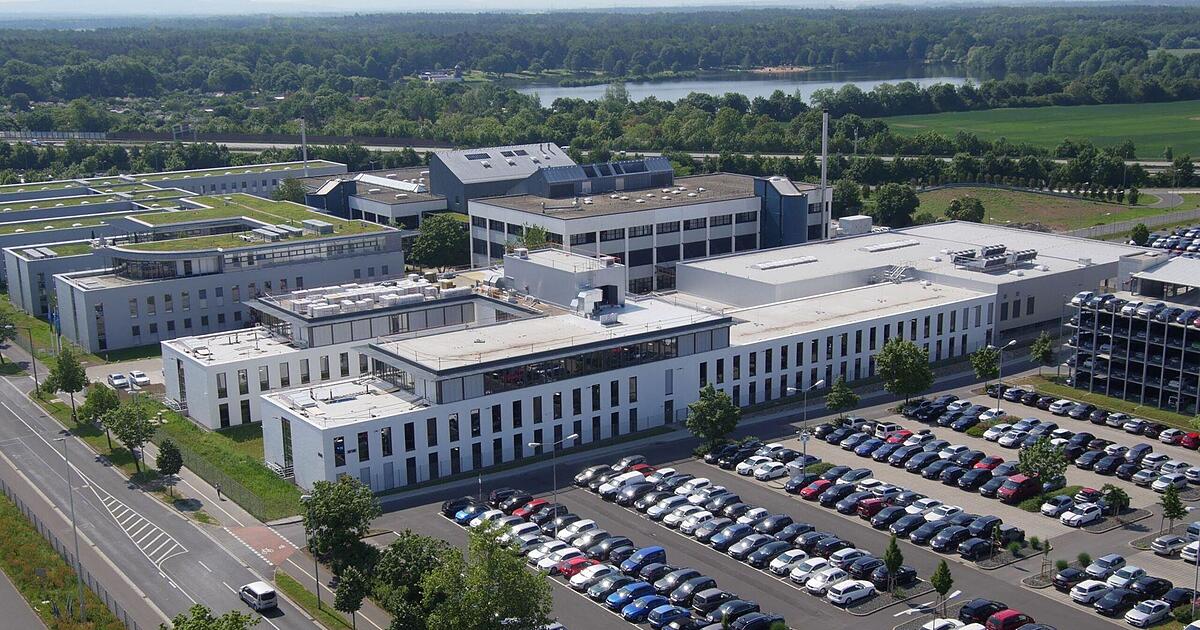 Autozulieferer ZF prüft neue Maßnahme - noch mehr Jobs in Gefahr?