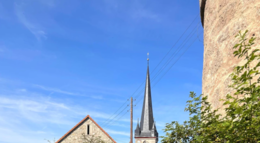 Vorschaubild
