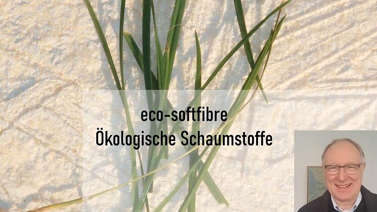 Wolfgang Coutandin