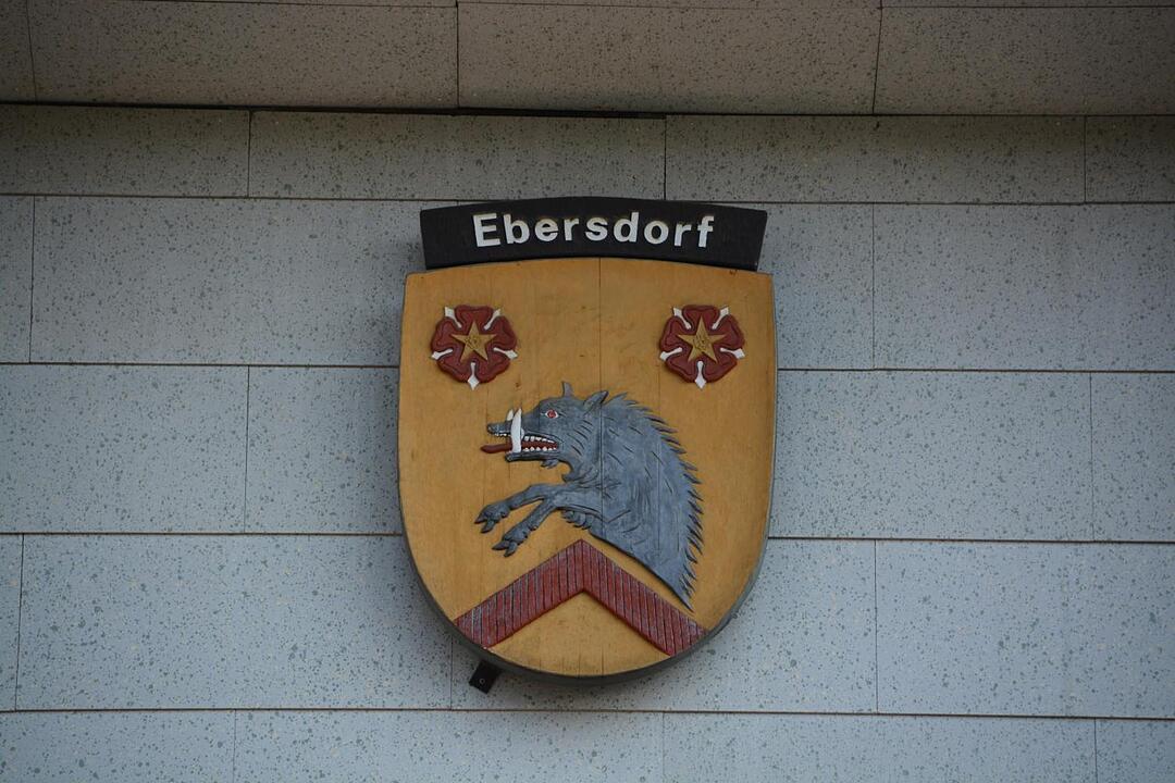 12.08.2015 Fotoreportage Bad Rodach