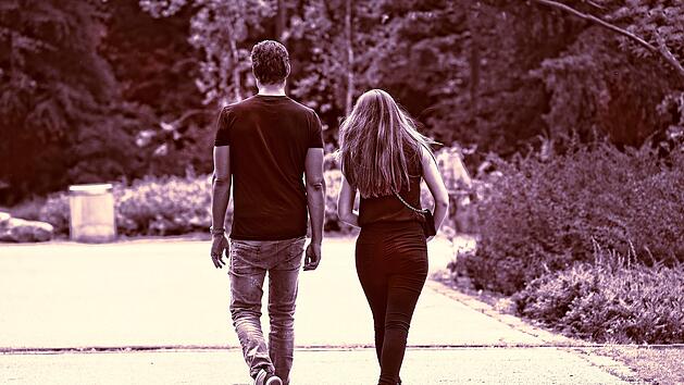 K&ouml;rpergr&ouml;&szlig;e beeinflusst die Gesundheit