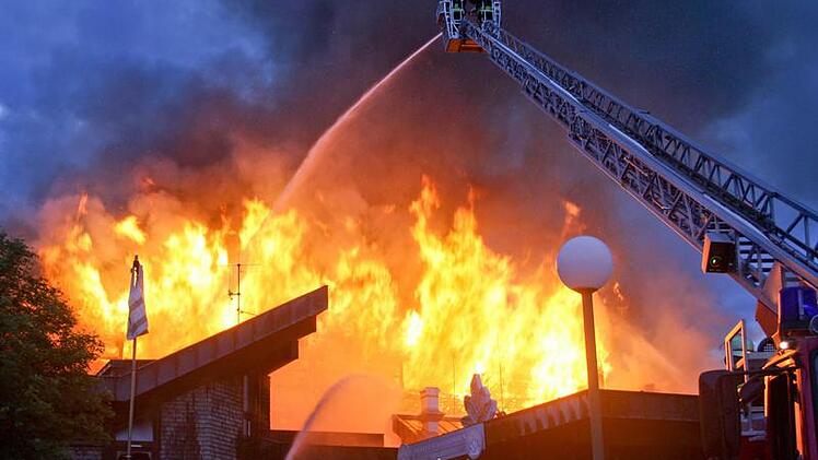 Foto: News5 / Herse