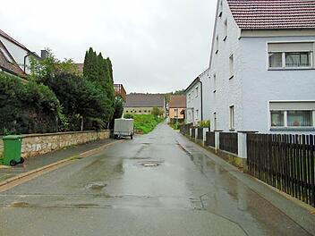 Hier wird es richtig teuer. Foto: Petra Malbrich