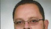 Harald Bischoff (FDP)
