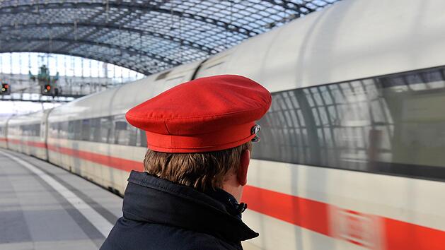 Foto: Gero Breloer/dpa