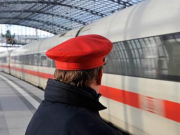 Foto: Gero Breloer/dpa
