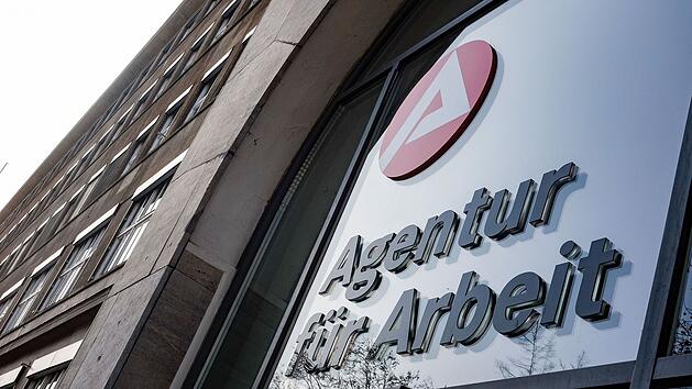 Bamberg/Forchheim: Agentur f&uuml;r Arbeit demn&auml;chst geschlossen - Hinweise und Infos