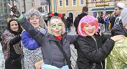 Vorschaubild