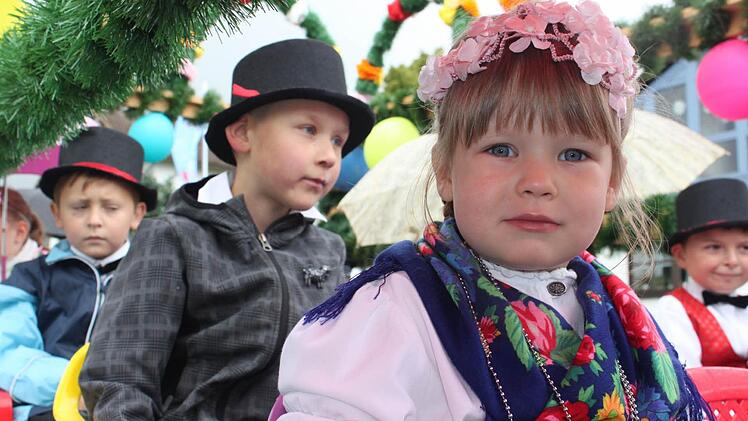 Foto: Veronika Schadeck