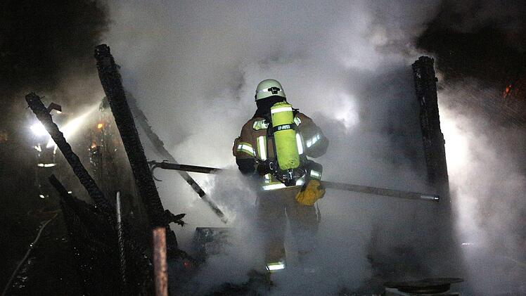 Foto: News5/Herse
