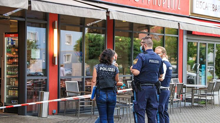 Foto: News5/Merzbach