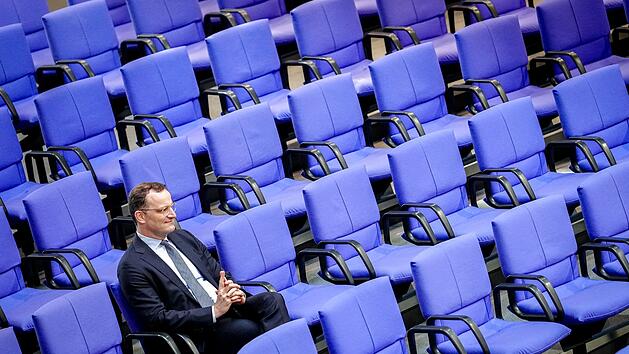Jens Spahn