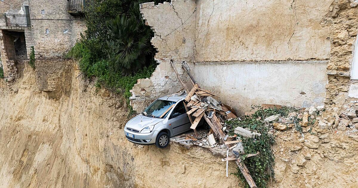Erdrutsch-auf-Sizilien-Rote-Zone-weitet-sich-immer-mehr-aus