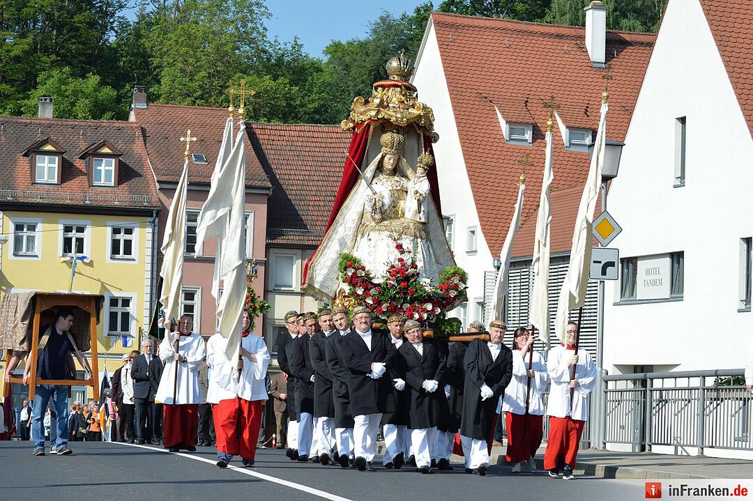 Fronleichnam_Bamberg_2016 (21)