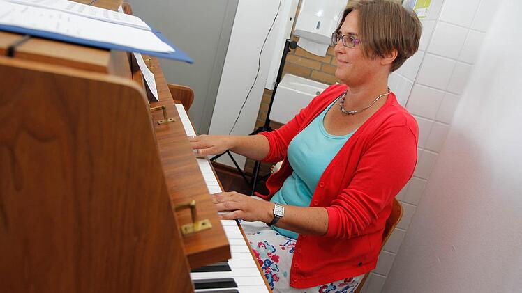 Foto: Michael Gründel